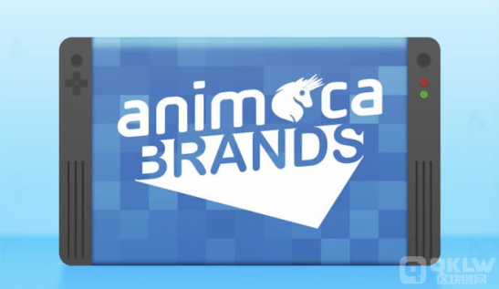 Animoca Brands估值骤降75% 加密领域面临挑战