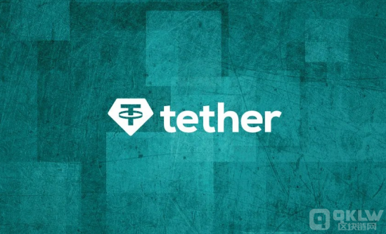 Tether 2024年Q2财报出炉，获利创历史新高