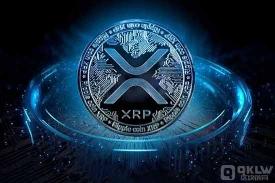 加密专家猛烈抨击XRP，称其为“加密货币最大骗局”