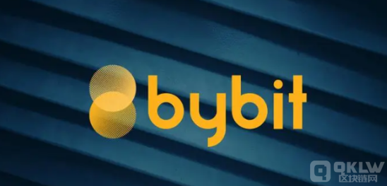 Bybit宣布将SolanaBlinks集成至其Web3生态系统中