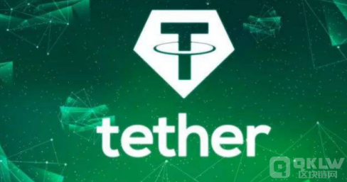 Tether与加密货币公司Xion Global达成合作，促进南非区块链教育