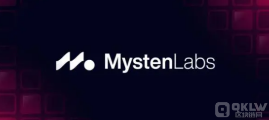 ZAN与Mysten Labs合作，以此推进Web3基础设施开发