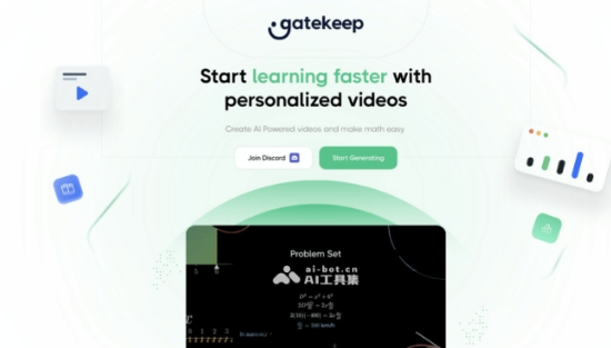 gatekeep有没有中文版？gatekeep怎么设置中文？