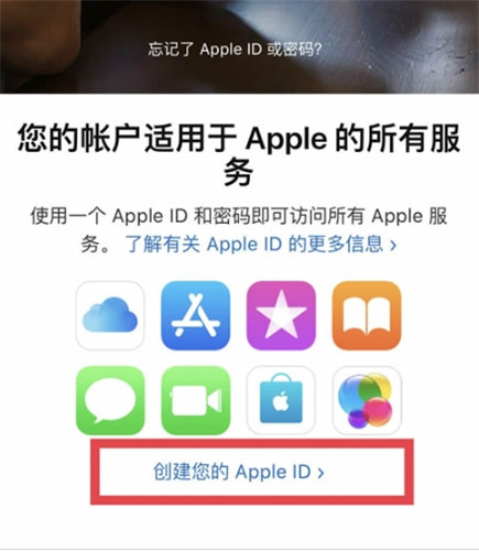 手机欧意怎么更新9月份最新版 手机注册使用欧易app最新教程方法