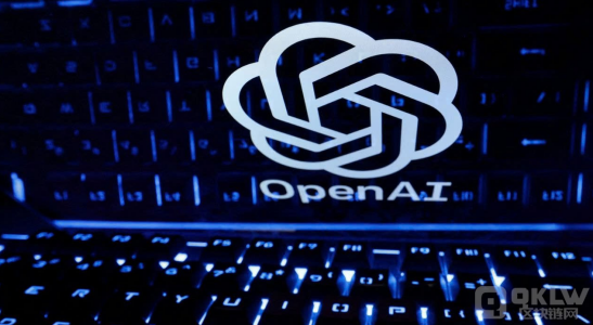 埃隆·马斯克提起新诉讼，指控 OpenAI 联合创始人违背盈利承诺