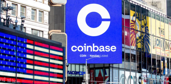 Coinbase即将推出cbBTC代币，市场反应热烈