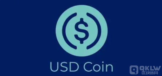 USDC Treasury于今日凌晨在以太坊链铸造超2.12亿枚USDC