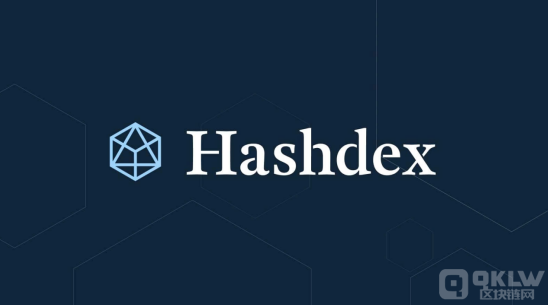 SEC推迟决定Hashdex比特币和以太币ETF提案