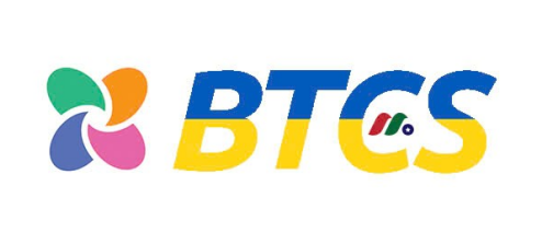 BTCs这个币真值得挖吗？BTCs的诞生与潜力