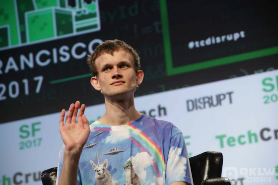 Vitalik Buterin 向动物慈善机构捐赠超50万美元的模因币