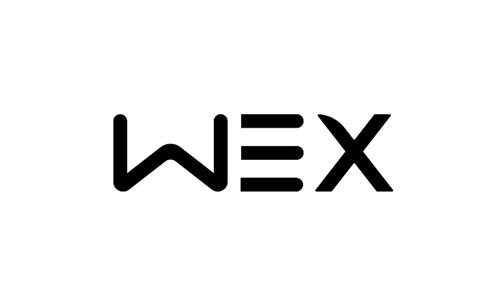 wex交易所排名第几？wex交易所是正规的吗？