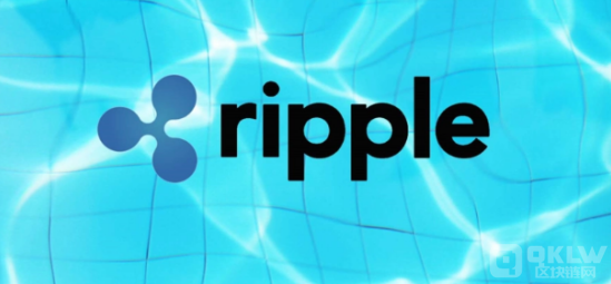 Ripple签署了新的合作伙伴关系，以促进XRPL在Web3中的使用