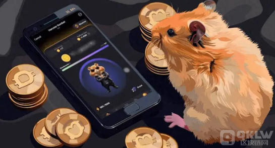 “Hamster Kombat"和"Catizen"推迟空投计划，因为"Notcoin"推出了新游戏