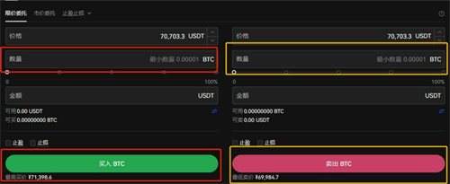 国内的数字货币怎么购买 新手操作步骤 常见的途径有哪些