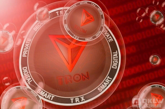 孙宇晨出席ABS2024，TRON DAO成为大会冠名赞助商