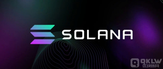 Solana 网络活动激增，Jito 验证者小费创新高