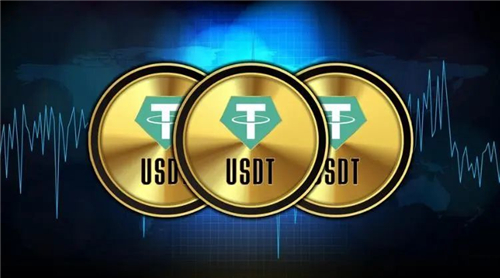 usdt欧易今日价格 USDT在欧意交易所交易指南图文一览