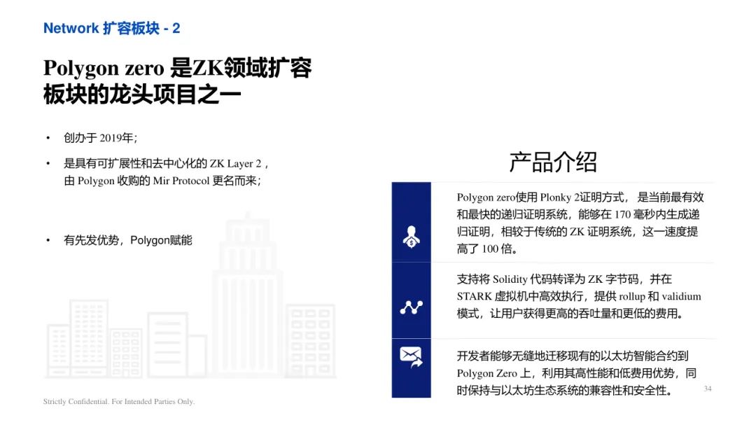 ArkStream Capital：零知识证明行业研究