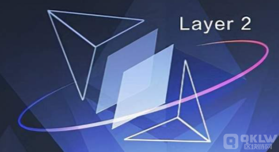 以太坊Layer2网络总锁仓量360.4亿美元，近7日下跌3.34%