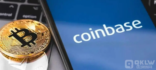 Coinbase分析师：ETH和SOL是加密市场的主要贝塔投资标的