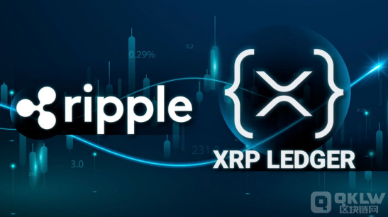 Ripple因播客内容修改引发XRP Ledger社区不满