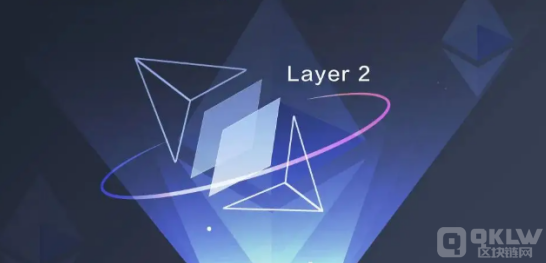 Optimism正在给Layer 2区块链开发原生互操作系统