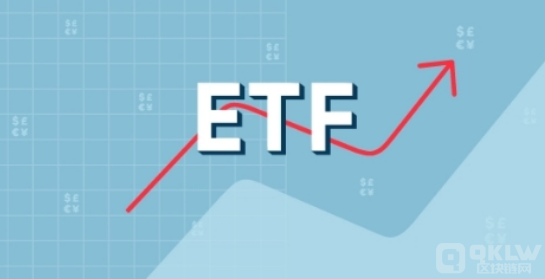 首支为策略杠杆ETF MSTX上市 第一天交易量和波动度创纪录