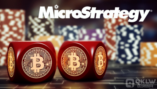 分析师：BTC到2025年底达到15万美元将使MicroStrategy的股价上涨约60%