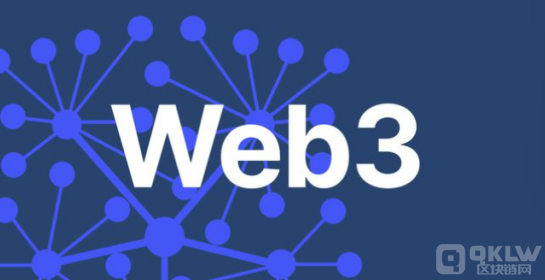 2024年Web3增长全景图：大量创新项目迸发，资金正在涌入