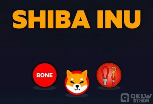 Shiba Inu已通过Shibarium上的Shiba Eternity Web3游戏扩展生态系统