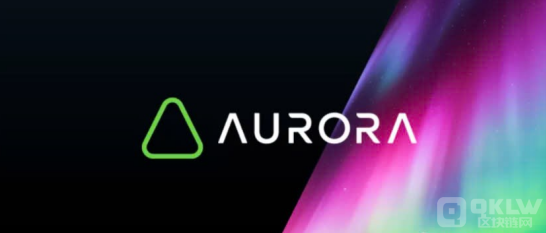 Aurora Labs推出比特币轻客户端与NEAR连接