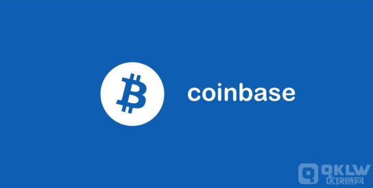 coinbase国内可以用吗？coinbase能在中国用吗?