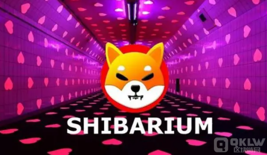 Shiba Inu已通过Shibarium上的Shiba Eternity Web3游戏扩展生态系统