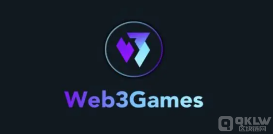 GAMEE 获得TON Ventures投资，助力加强Web3的集成与发展