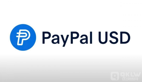 PayPal USD（PYUSD）自5月底以来市值增长150%