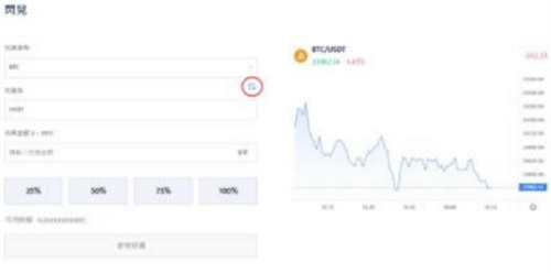 新手如何才能拥有usdt usdt常见的获得途径(Udst如何获得)