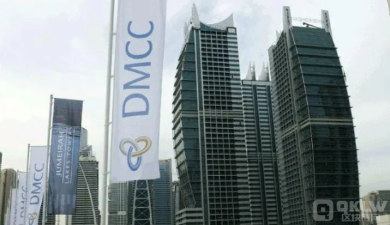 DMCC和Bybit建立新的以Web3开发为重点的咨询合作伙伴关系