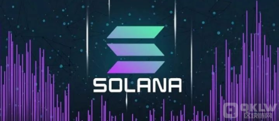 巴西正式批准第二只Solana ETF