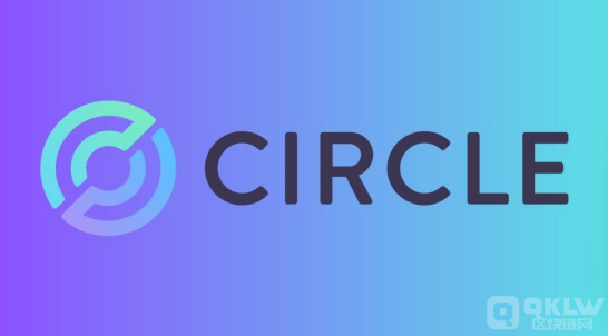 Circle Ventures投资组合再创新高 市值达133亿美元