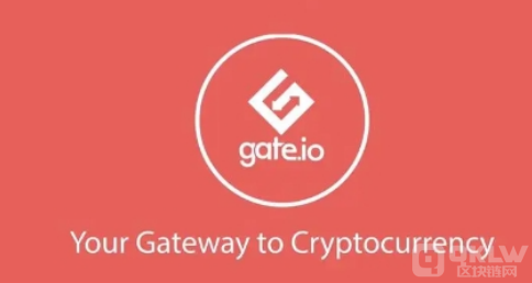 gate.io国内登陆方法？gate.io国内打开方式介绍