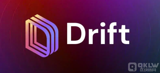 Drift Protocol 推出BET平台 引领Solana预测市场新潮流