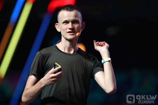 Vitalik Buterin 及研究团队致力于减少 DAO 中的贿赂风险