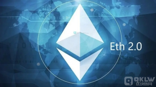 ETH币前景怎么样？ETH币的价值