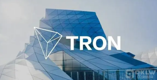 Web3支付基础设施提供商Transak已经支持波场TRON