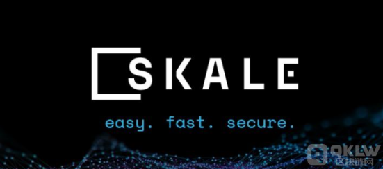 SKALE推出Swell: 一个全新的Web3用户平台