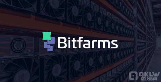 Bitfarms董事会成员尼古拉斯·邦塔辞职，因收购未果