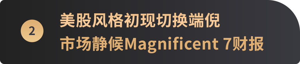 WealthBee宏观月报：美国降息倒计时或开启，以太坊十周年迎现货ETF上市，市场心情螺旋式修复