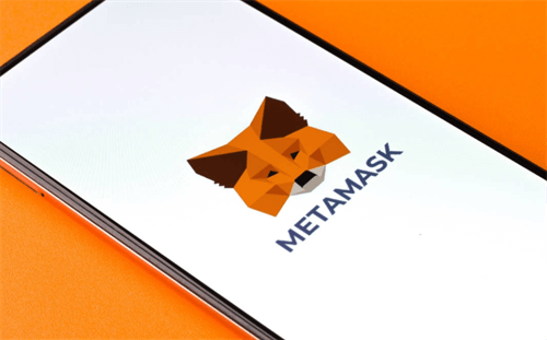 MetaMask如何进行操作? MetaMask转账示范操作教学