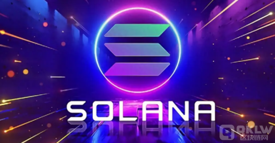 Solana链上NFT销售总额已达到57.89亿美元