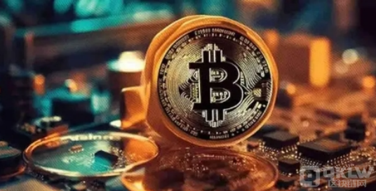 BTC永续合约怎么追加保证金？BTC永续合约保证金怎么追加？